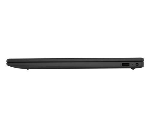 HP 15-fd0066na Intel® Core™ i7 i7-1355U Laptop 39.6 cm (15.6 HP 15-fd0066na Intel® Core™ i7 i7-1355U Laptop 39.6 cm (15.6